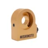 M22 Termostatstyrd Oljesandwich Mishimoto