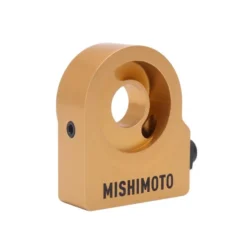 M22 Termostatstyrd Oljesandwich Mishimoto