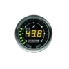 MTX-D: Bränsletryck (0-145 PSI 10 BAR) Mätarkit Innovate Motorsport