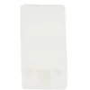 Multikontakt 1 pin - female 6,3mm (1st) QSP Products