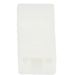 Multikontakt 1 pin - female 6,3mm (1st) QSP Products