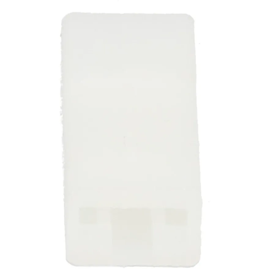 Multikontakt 1 pin - female 6,3mm (1st) QSP Products