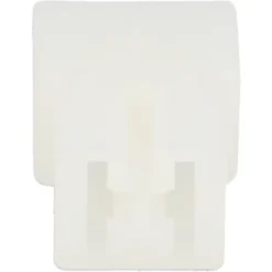 Multikontakt 2 pin - female 6,3mm (1st) QSP Products
