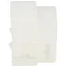 Multikontakt 3 pin - female 6,3mm (1st) QSP Products