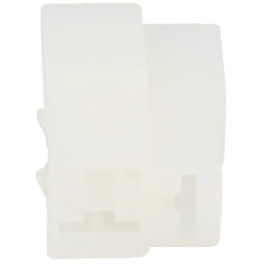 Multikontakt 3 pin - female 6,3mm (1st) QSP Products