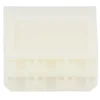 Multikontakt 6 pin - female 6,3mm (1st) QSP Products