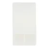 Multikontakt 2 pin - Hane 6,3mm (1st) QSP Products