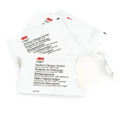 3M VHB Ytrengöringsservett (100st)