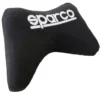 Nackstöd Sparco