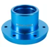 Nedre Fäste M50.5x2.0mm