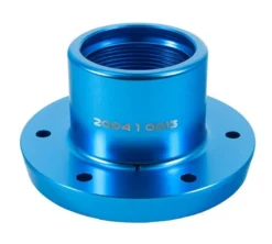 Nedre Fäste M50.5x2.0mm