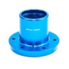 Nedre Fäste M53x2.0mm