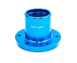 Nedre Fäste M53x2.0mm