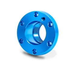 Nedre Fäste M53x2.0mm