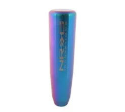 Neochrome Heavy Weight Växelspaksknopp 5inch NRG