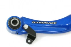 Nio ET5 2022+ Bakre Övre Camber Kit Hardrace