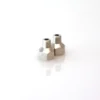 Nippel 1/16'' NPT Hane- 1/8'' NPT Hona Turbosmart (Par)