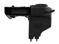 Nissan Altima 2019-2023 L4-2.5L Takeda Momentum Pro DRY S Kalluftsintag Luftfilterkit aFe Power