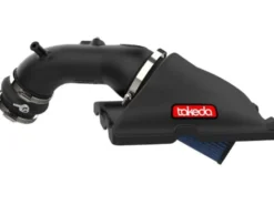 Nissan Altima 2013-2018 L4-2.5L Takeda Stage-2 Pro 5R Kalluftsintag Luftfilterkit aFe Power