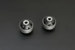 Nissan CUBE / JUKE F15 / Micra / Sentra / Versa 2003-2020 Främre Nedre Länkarmsbussningar - Bakre Hardrace
