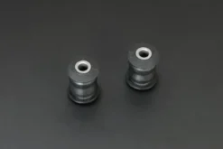 Nissan CUBE / Micra / Sentra / Versa 2003-2020 Främre Nedre Länkarmsbussningar - Främre Hardrace