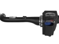 Nissan Frontier 2005-2019/Pathfinder 2005-2012/Xterra 2005-2015 V6-4.0L Insugskit Sportluftfilter PRO 5R Steg-2 aFe Power