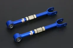 Nissan GTR R35 Bakre Camber Stag Hardrace