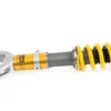 Nissan GT-R R35 Road & Track Coilovers Öhlins