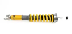 Nissan GT-R R35 Road & Track Coilovers Öhlins