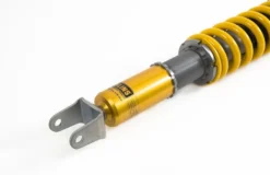 Nissan GT-R R35 Road & Track Coilovers Öhlins