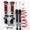 Nissan Juke 2WD 11+ F15 Sports*i Coilovers RS-R