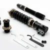 Nissan Micra / March AK11 93-03 Coilovers BC-Racing BR Typ RA