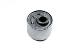 Nissan Patrol Y60 / Y61 / Toyota Land cruiser 1988-2007 Främre Radie-Stagsbussning - Axelsida Hardrace