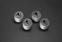 Nissan Patrol Y60 / Y61 / Toyota Land cruiser 1988-2007 Främre Radie-Stagsbussning - Axelsida Hardrace