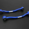 Nissan Primera 1990-1995 Bakre Trailing-Stag Hardrace