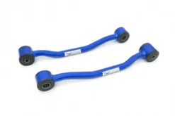 Nissan Primera 1990-1995 Bakre Trailing-Stag Hardrace