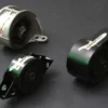 Nissan Primera P10 (Auto) Förstärkta Motorfästen Hardrace
