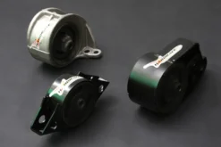 Nissan Primera P10 (Auto) Förstärkta Motorfästen Hardrace