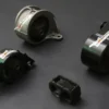 Nissan Primera P10 (Man) Förstärkta Motorfästen Hardrace