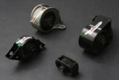 Nissan Primera P10 (Man) Förstärkta Motorfästen Hardrace