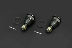 Nissan Primera P10 / Pulsar N13/RNN14 GTI-R / Sentra Främre Spindelleder - 38.5mm Diameter (OE STYLE) Hardrace