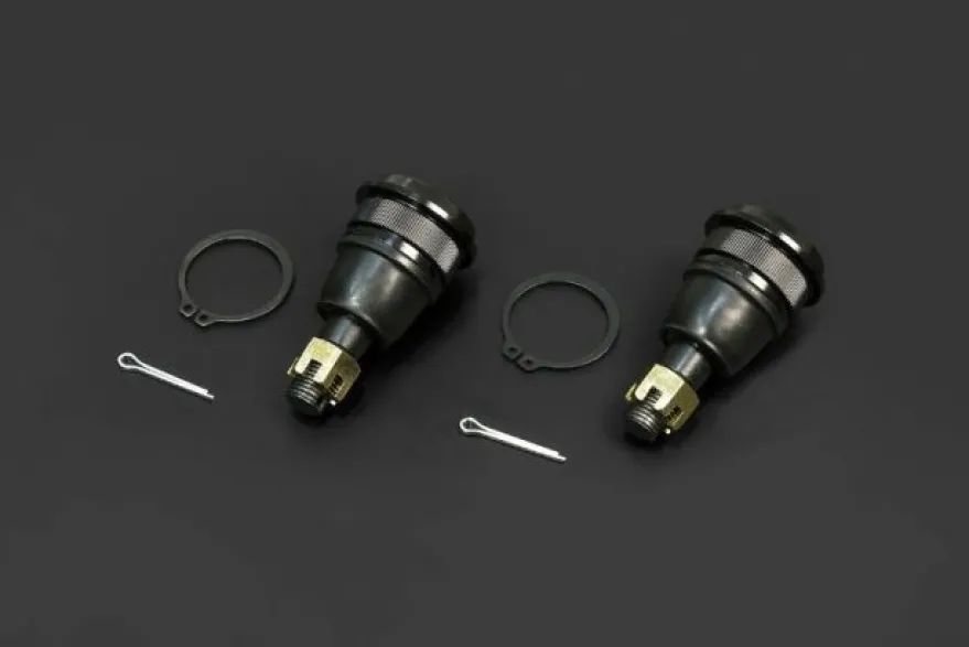 Nissan Primera P10 / Pulsar N13/RNN14 GTI-R / Sentra Främre Spindelleder - 38.5mm Diameter (OE STYLE) Hardrace