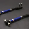 Nissan R32 / R33 GTR Caster-stag Smidda Hardrace