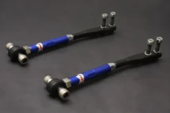 Nissan R32 / R33 GTR Caster-stag Smidda Hardrace
