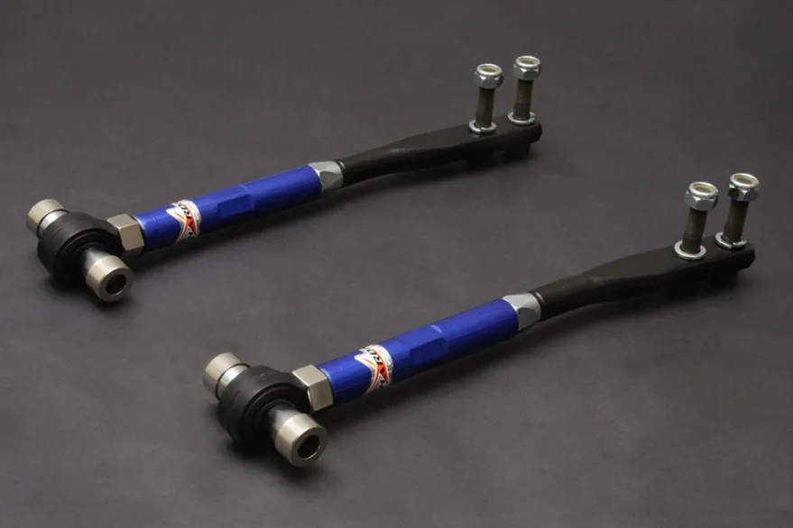 Nissan R32 / R33 GTR Caster-stag Smidda Hardrace