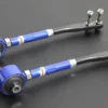 Nissan R32 / R33 GT-R Caster-stag Smidda Hardrace