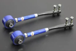 Nissan R32 / R33 GT-R Caster-stag Smidda Hardrace