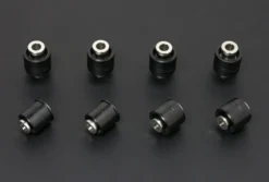Nissan R35 / 370Z / 350Z Bussningar Spindlar Bak Hardrace
