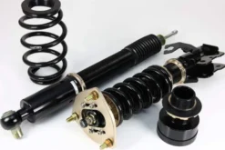 Nissan S12 84-87 Coilovers BC-Racing BR Typ RA
