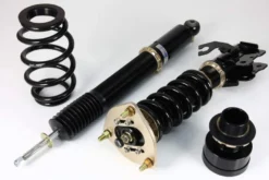 Nissan S12 84-87 Coilovers BC-Racing BR Typ RA